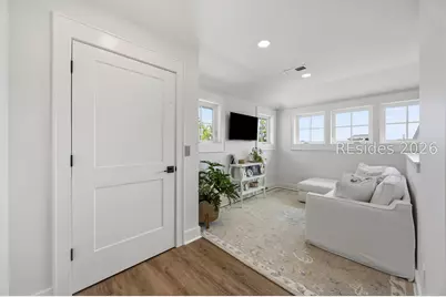 31 Sterling Pointe Drive, Hilton Head Island, SC 29926 - Photo 23