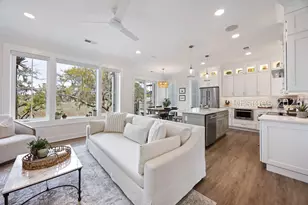 31 Sterling Pointe Dr, Hilton Head Island, SC 29926 - Photo 5