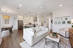 31 Sterling Pointe Dr, Hilton Head Island, SC 29926 - Photo 7