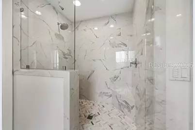 31 Sterling Pointe Drive, Hilton Head Island, SC 29926 - Photo 15