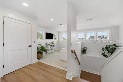 31 Sterling Pointe Drive, Hilton Head Island, SC 29926 - Photo 23