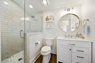 31 Sterling Pointe Dr, Hilton Head Island, SC 29926 - Photo 27