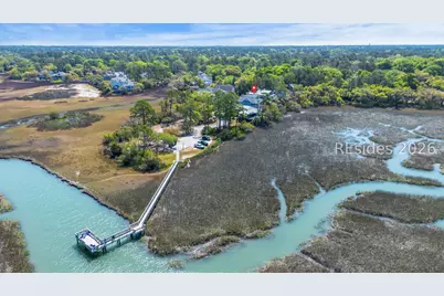 31 Sterling Pointe Drive, Hilton Head Island, SC 29926 - Photo 33