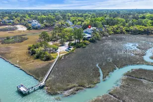 31 Sterling Pointe Dr, Hilton Head Island, SC 29926 - Photo 33
