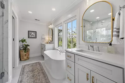 31 Sterling Pointe Drive, Hilton Head Island, SC 29926 - Photo 13