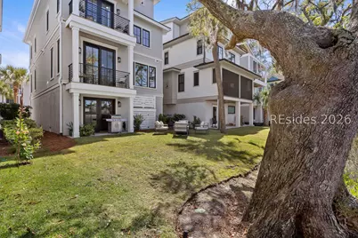 31 Sterling Pointe Drive, Hilton Head Island, SC 29926 - Photo 3