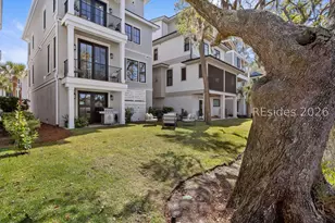 31 Sterling Pointe Dr, Hilton Head Island, SC 29926 - Photo 3
