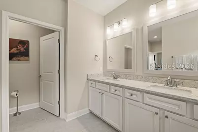1206 Sunfish Way, Bluffton, SC 29909 - Photo 19