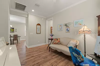 1206 Sunfish Way, Bluffton, SC 29909 - Photo 21