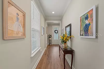 1206 Sunfish Way, Bluffton, SC 29909 - Photo 3