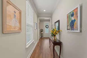 1206 Sun Fish Wy, Bluffton, SC 29909 - Photo 3