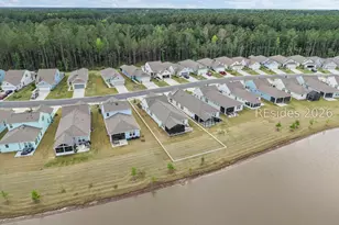 1206 Sun Fish Wy, Bluffton, SC 29909 - Photo 35