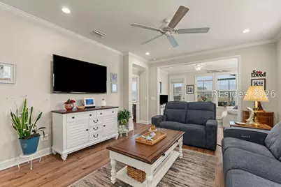 1206 Sunfish Way, Bluffton, SC 29909 - Photo 11