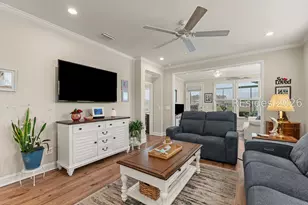 1206 Sun Fish Wy, Bluffton, SC 29909 - Photo 11