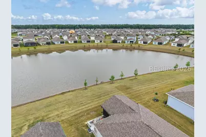 1206 Sunfish Way, Bluffton, SC 29909 - Photo 37