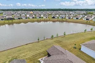 1206 Sun Fish Wy, Bluffton, SC 29909 - Photo 37