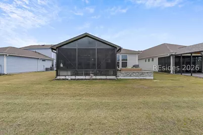 1206 Sunfish Way, Bluffton, SC 29909 - Photo 29