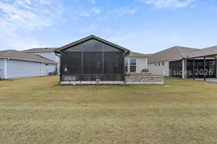 1206 Sun Fish Wy, Bluffton, SC 29909 - Photo 29