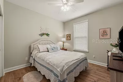 1206 Sunfish Way, Bluffton, SC 29909 - Photo 23