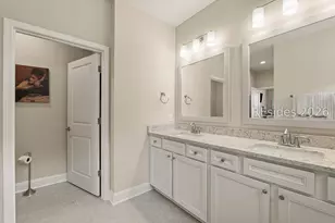 1206 Sun Fish Wy, Bluffton, SC 29909 - Photo 19
