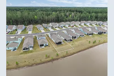 1206 Sunfish Way, Bluffton, SC 29909 - Photo 35