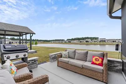1206 Sunfish Way, Bluffton, SC 29909 - Photo 27