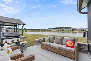 1206 Sun Fish Wy, Bluffton, SC 29909 - Photo 27