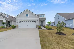 1206 Sun Fish Wy, Bluffton, SC 29909 - Photo 1