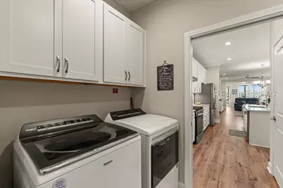1206 Sunfish Way, Bluffton, SC 29909 - Photo 7