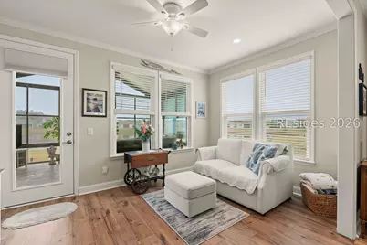 1206 Sunfish Way, Bluffton, SC 29909 - Photo 13