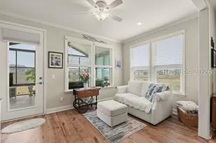 1206 Sun Fish Wy, Bluffton, SC 29909 - Photo 13
