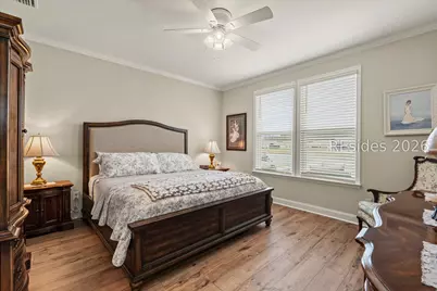1206 Sunfish Way, Bluffton, SC 29909 - Photo 15