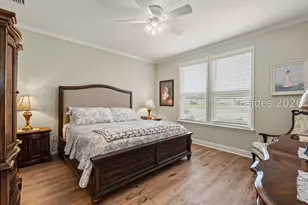 1206 Sun Fish Wy, Bluffton, SC 29909 - Photo 15