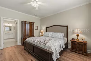 1206 Sun Fish Wy, Bluffton, SC 29909 - Photo 17