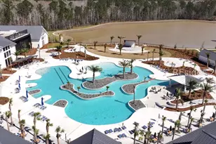 1206 Sun Fish Wy, Bluffton, SC 29909 - Photo 39