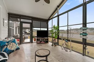 1206 Sun Fish Wy, Bluffton, SC 29909 - Photo 25
