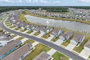 1206 Sun Fish Wy, Bluffton, SC 29909 - Photo 33