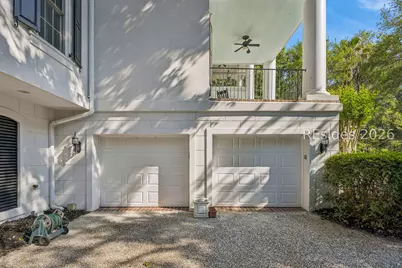 29 Oxford Drive, Hilton Head Island, SC 29928 - Photo 79
