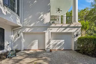 29 Oxford Dr, Hilton Head Island, SC 29928 - Photo 79