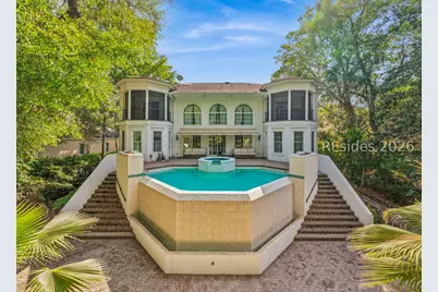 29 Oxford Drive, Hilton Head Island, SC 29928 - Photo 83
