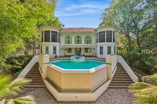 29 Oxford Dr, Hilton Head Island, SC 29928 - Photo 83