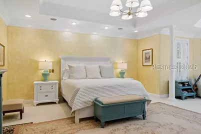 29 Oxford Drive, Hilton Head Island, SC 29928 - Photo 45