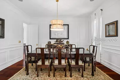 29 Oxford Drive, Hilton Head Island, SC 29928 - Photo 23