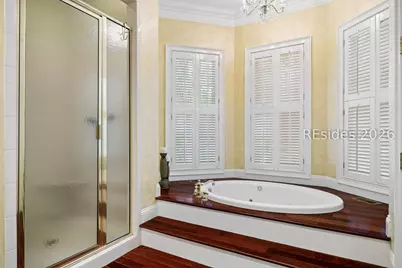 29 Oxford Drive, Hilton Head Island, SC 29928 - Photo 51