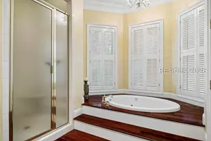 29 Oxford Dr, Hilton Head Island, SC 29928 - Photo 51