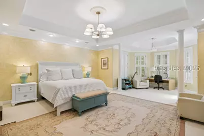 29 Oxford Drive, Hilton Head Island, SC 29928 - Photo 45