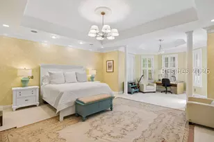 29 Oxford Dr, Hilton Head Island, SC 29928 - Photo 45