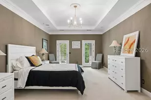 29 Oxford Dr, Hilton Head Island, SC 29928 - Photo 57