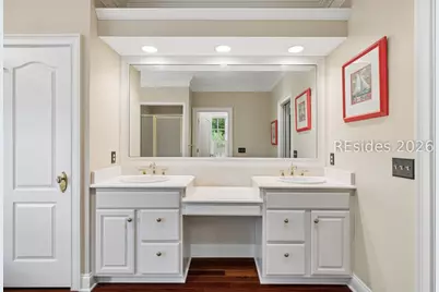 29 Oxford Drive, Hilton Head Island, SC 29928 - Photo 59