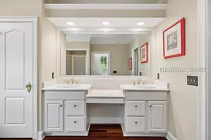 29 Oxford Dr, Hilton Head Island, SC 29928 - Photo 59